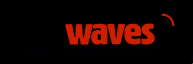 Guia Waves