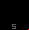 Sul